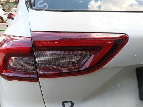 Left tailgate light FORD KUGA III (DFK) 2.5 FHEV | BP38411356C79 - Image 2