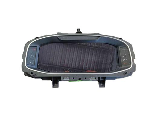 Used Instrument cluster Instrument cluster 37149534 37149534