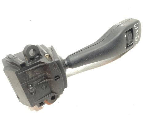 Steering column stalk BMW 3 Coupe (E46) 328 Ci | BP5368145I23 