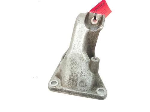 Engine mount BMW 3 Compact (E46) 318 ti | BP9499570M89 