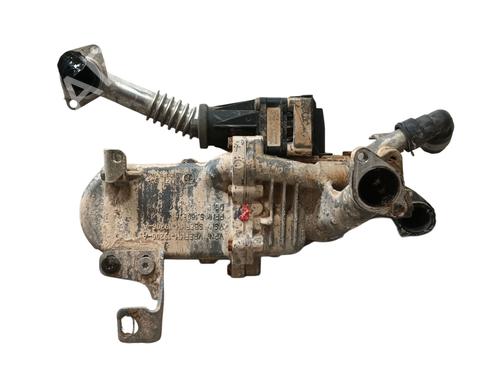 Egr FORD FIESTA VI (CB1, CCN) 1.5 TDCi | BP29064660M69 