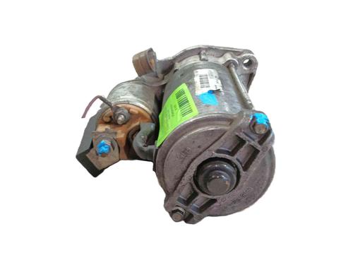Starter MERCEDES-BENZ E-CLASS (W211) E 220 CDI (211.006) | BP37294136M8 - Image 3