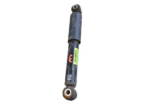 Used Left rear shock absorber Left rear shock absorber 37659781 37659781