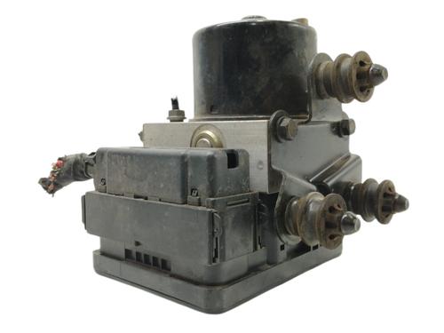 ABS pump AUDI A3 Sportback (8PA) 2.0 FSI | BP9809225M43 