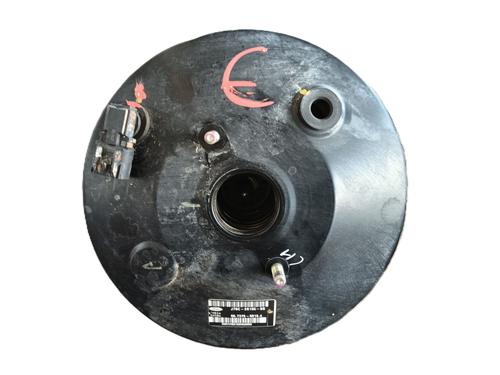 Used Servo brake FORD KA+ III (UK, FK) [2014-2025]  30081356