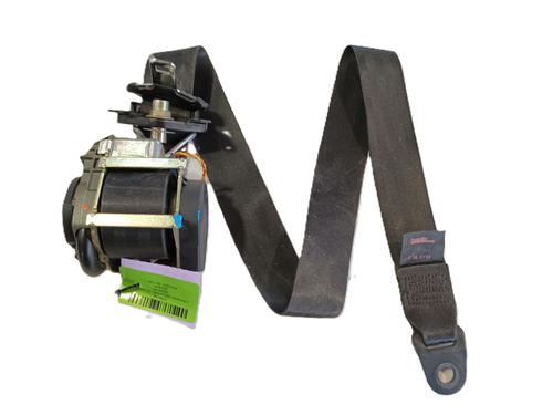 Used Front right seatbelt Front right seatbelt PEUGEOT 407 (6D_) 1.6 HDi 110 (6D9HZC, 6D9HYC) (109 hp) 36045806 36045806