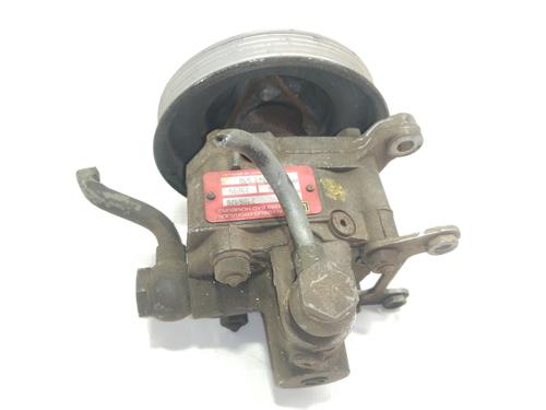 Steering pump BMW 3 (E36)  | BP5884637M99 