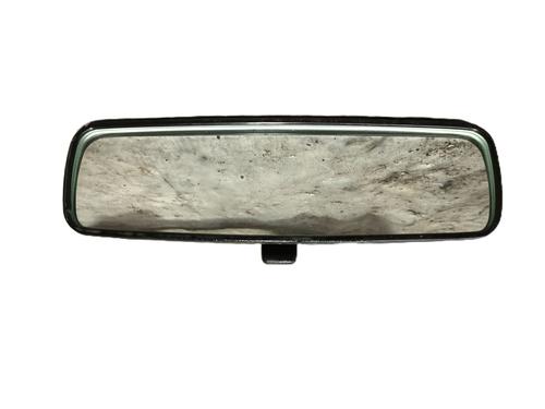 Used Rear mirror DACIA SANDERO II 1.5 dCi (90 hp) 22893110