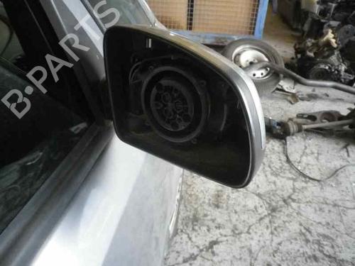 Right front driveshaft OPEL MERIVA A MPV (X03) 1.6 16V (E75) | BP5358231M39 