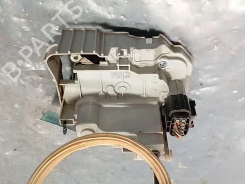 Rear right lock LANCIA DELTA III (844_)  | BP21143915C99 