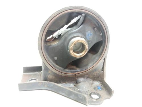 Used Engine mount Engine mount KIA SPORTAGE II (JE_, KM_) 2.0 CRDi (140 hp) 10281268 10281268