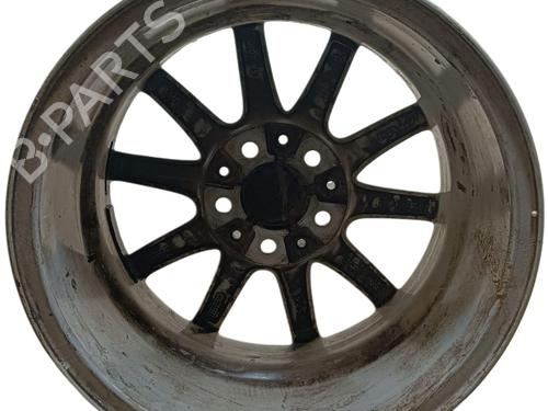 Rim BMW 2 Active Tourer (F45)  | BP26562495C45 