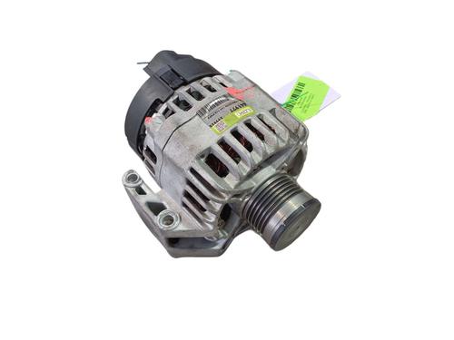 Generator Generator 39617438 39617438