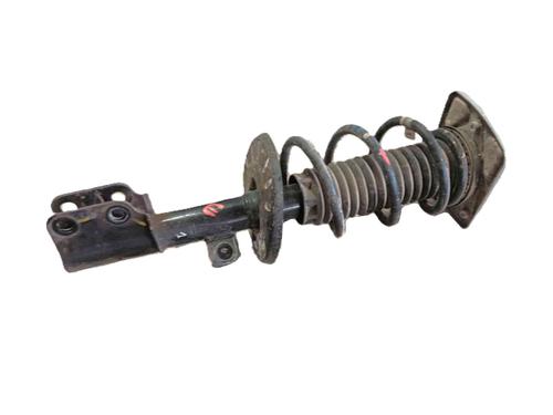 Used Left front shock absorber Left front shock absorber 37659757 37659757