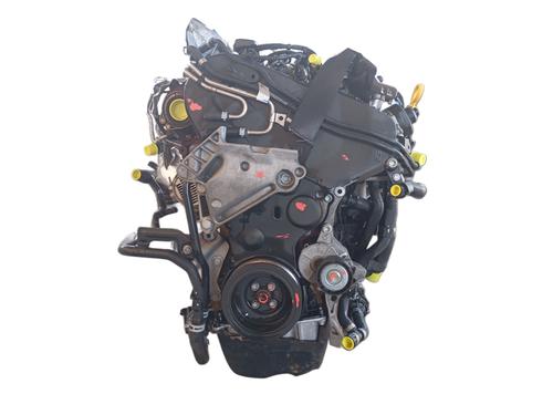 Engine SEAT LEON (5F1) 2.0 TDI | BP35955287M1 - Image 2