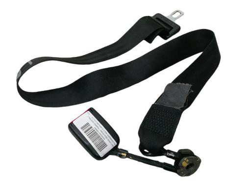 Rear center seatbelt VW GOLF IV (1J1) 1.6 | BP15177751I27 