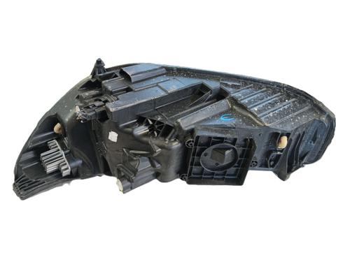 Right headlight FORD FOCUS IV (HN) 1.0 EcoBoost mHEV | BP34189354C29  - Image 5