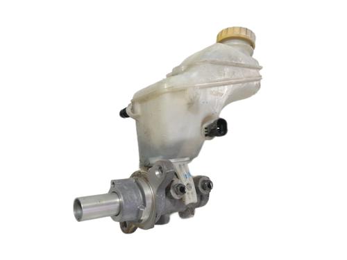 Brake master cylinder OPEL COMBO Box Body/MPV (X12)  | BP12533540M77 
