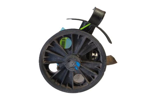 Used Steering pump Steering pump VOLVO XC90 I (275) T6 AWD (272 hp) 32743159 32743159