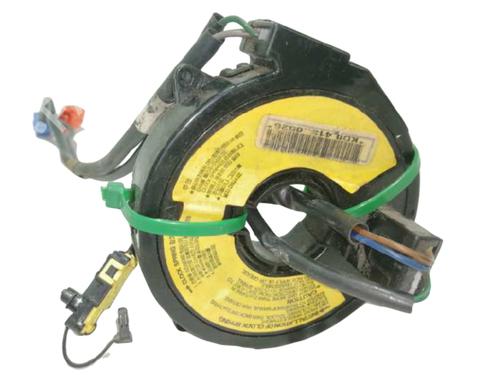 squib-airbag-kia-shuma-ii-saloon-fb-16-2001-2002-2003-2004-6271668 main image