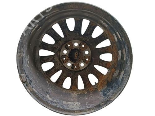 Rim MINI MINI (F55) Cooper D | BP29131636C45 