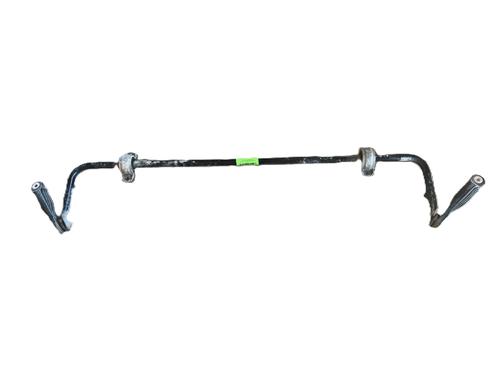 Stabilisator für Stabilisator VW ID.4 (E21) [2020-2026] 34541058 34541058