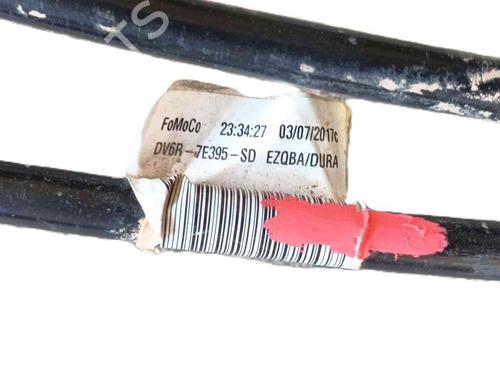 Kabel FORD TRANSIT CONNECT MPV | BP37517626E12 - Image 4