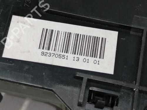 Fuse box BMW 3 (E46) 320 d | BP6292234E1 