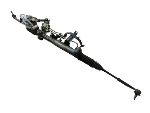 Tannstang/sevrosnekke SAAB 9-3 Estate (E50) 1.9 TiD | BP30480903M22