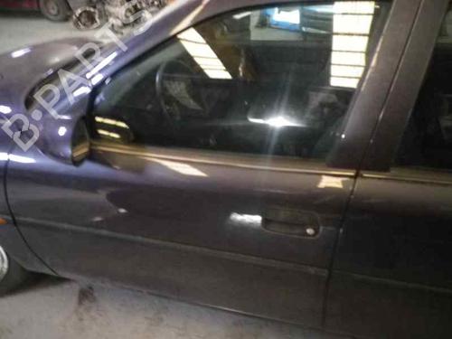 ABS pump OPEL VECTRA B (J96)  | BP5350499M43 