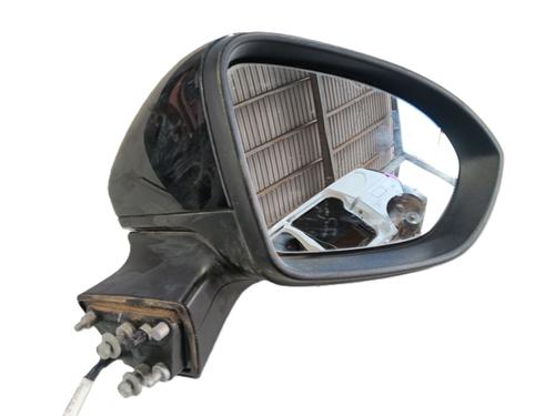 Used Right mirror OPEL ASTRA K Sports Tourer (B16) [2015-2022]  31189897