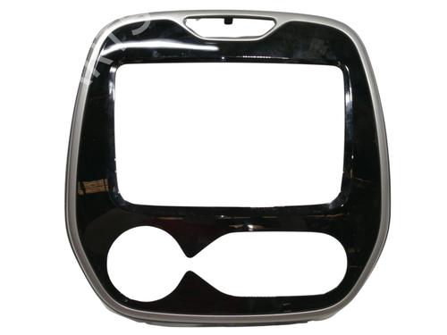 Andre RENAULT CAPTUR I (J5_, H5_) [2013-2025]  14260448