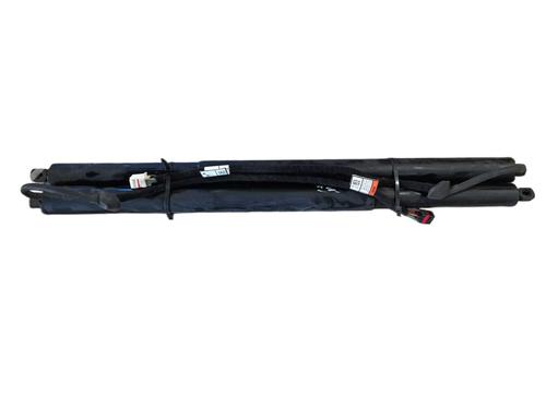 Used Tailgate lift support Tailgate lift support MASERATI LEVANTE SUV (M161) 3.0 D Q4 (275 hp) 40291544 40291544