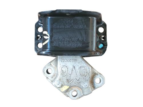 other-peugeot-partner-tepee-2008-33208585 main image