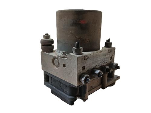 Used ABS pump FIAT DUCATO Van (250_) [2006-2025]  29582206