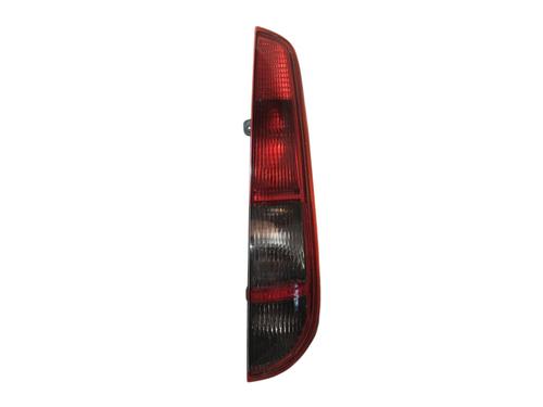 Used Right taillight Right taillight FORD FOCUS II Turnier (DA_, FFS, DS) 1.6 TDCi (90 hp) 36037413 36037413