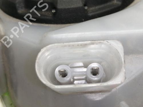Expansion tank SEAT IBIZA V (KJ1, KJG) 1.0 TSI | BP13320268C120