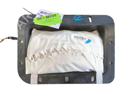 Used Passenger airbag Passenger airbag 37443597 37443597
