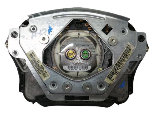 Driver airbag MERCEDES-BENZ C-CLASS (W203)  | BP12238480C9 