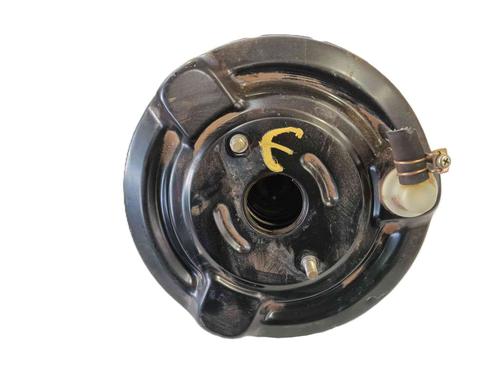 Used Servo brake Servo brake NISSAN TRADE Van 75 (75 hp) 36235332 36235332