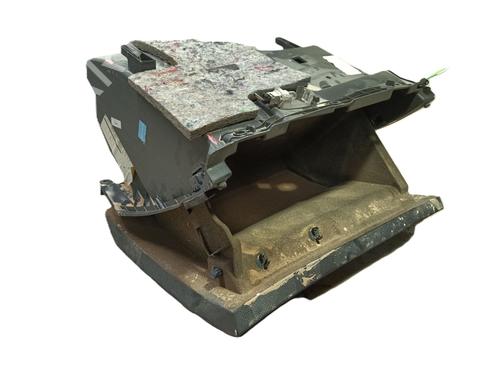 Glove box MERCEDES-BENZ CLA Coupe (C117) CLA 220 CDI / d (117.303) | BP24537962C95 