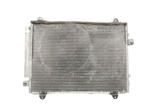 Airco radiateur CADILLAC CTS 3.2 (218 hp) 9630848