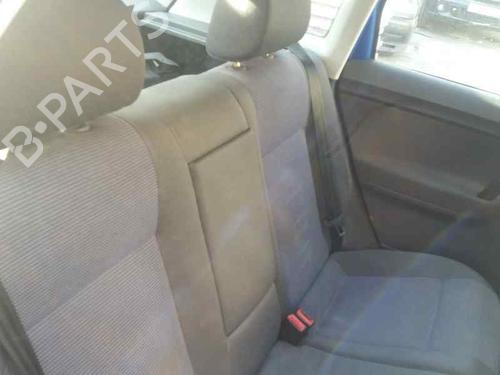 Starter VW POLO (9N_, 9A_) 1.4 16V | BP5353067M8 