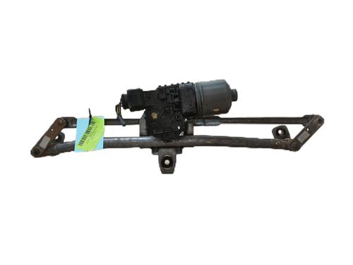 Front wiper motor AUDI A3 (8L1) 1.9 TDI | BP29631250M29 