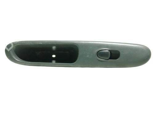 Used Right front window switch DAEWOO LANOS (KLAT) [1997-2025]  11716896