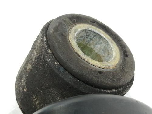 Left rear shock absorber IVECO DAILY IV Van  | BP8873325M18 