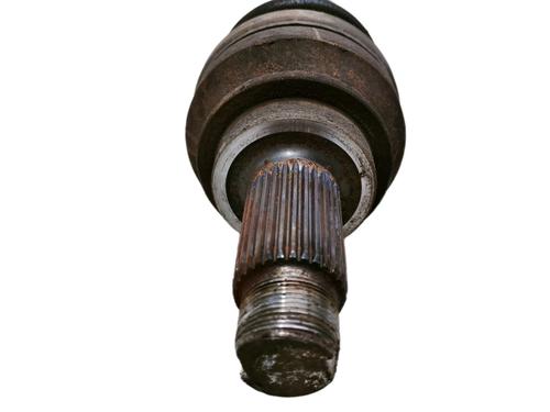 Left rear driveshaft BMW 3 Touring (E91)  | BP16069334M40 