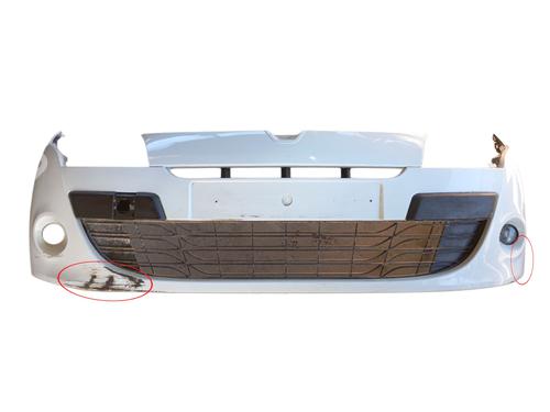 front-bumper-renault-megane-iii-hatchback-bz01_-b3_-2008-34625568 main image