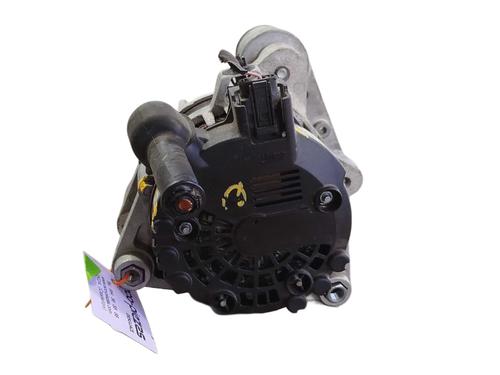Alternator HYUNDAI TUCSON (NX4E, NX4A) 1.6 T-GDi | BP40128634M7 - Image 5