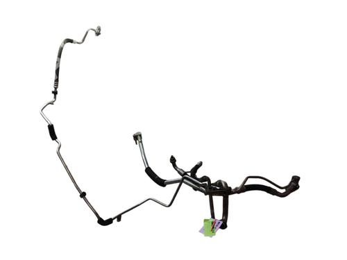 AC pipe OPEL INSIGNIA A (G09) 2.0 CDTI (68) | BP38197767M126 - Image 3